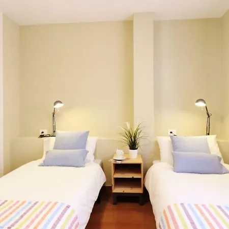 Vacaciones En El Mar Hotel *